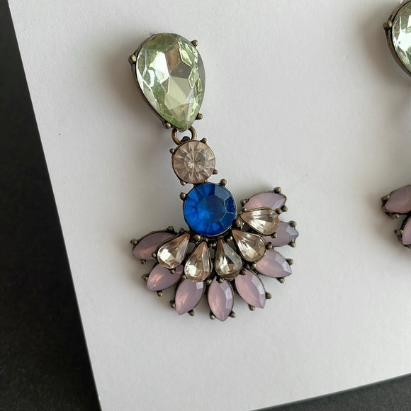 BaubleBar Earrings - Picture 3 of 5